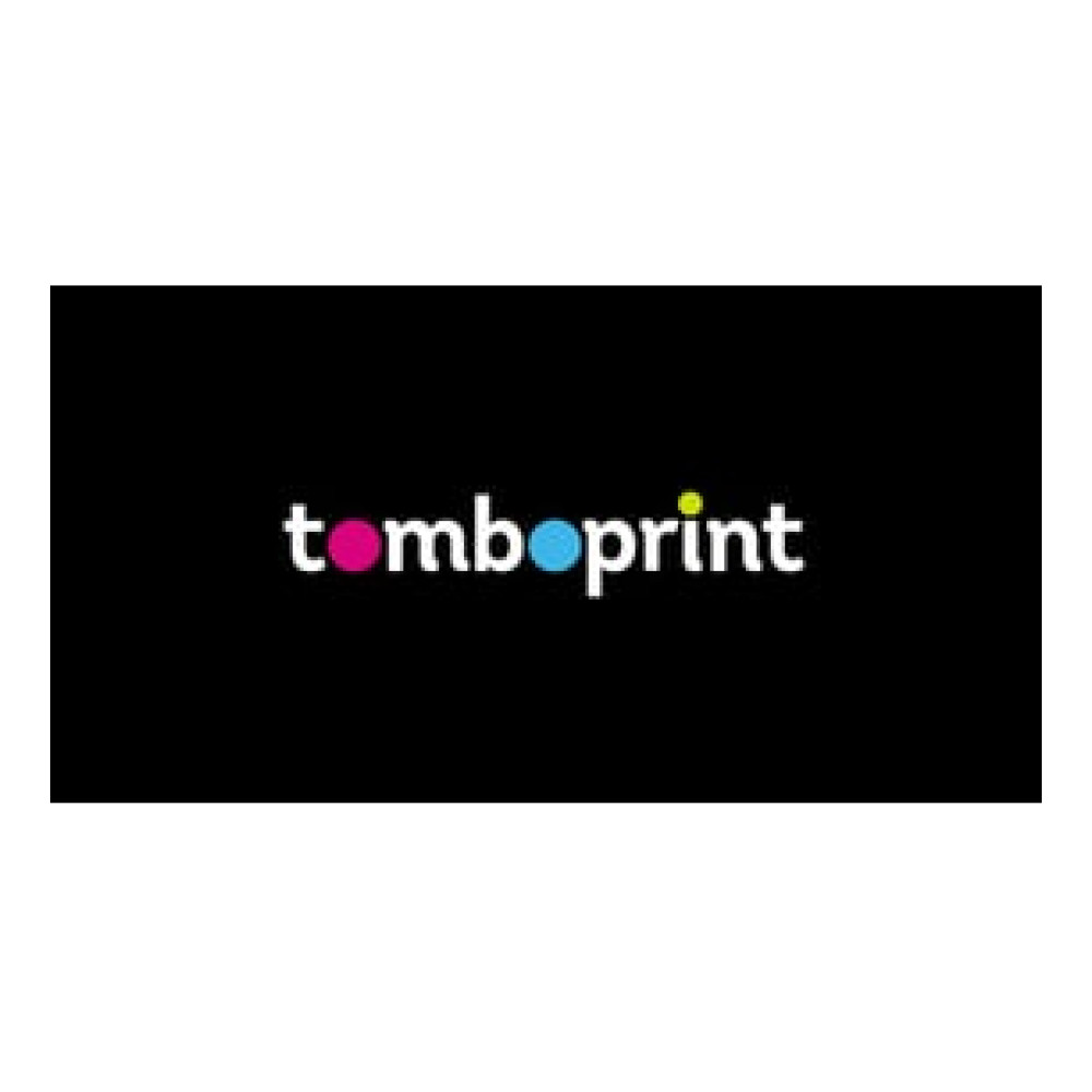TomboPrint Baskı Yönetim Yazılımı (101-500 Adet) Ofis Yazılımları Fiyatı
