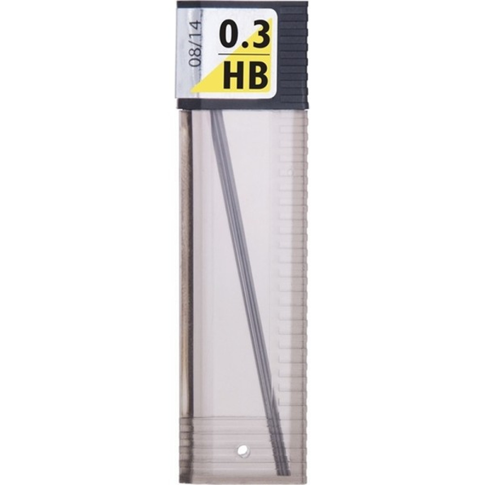 Tombow 03 Hb Min Kurşun Kalem Ucu (Min) Fiyatı