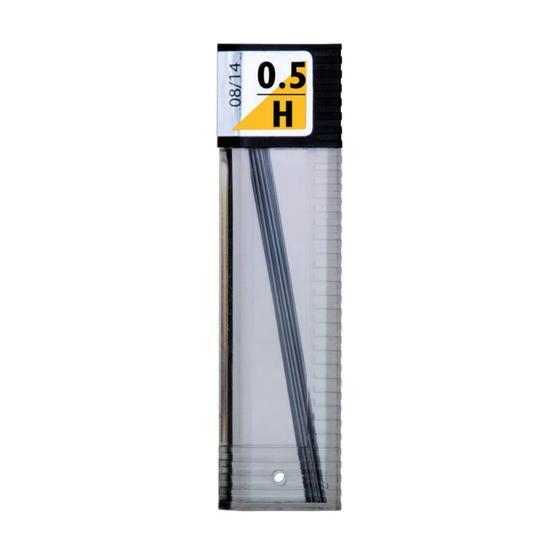 Tombow 0.5 mm H 12'li Mekanik Kurşun Kalem Ucu