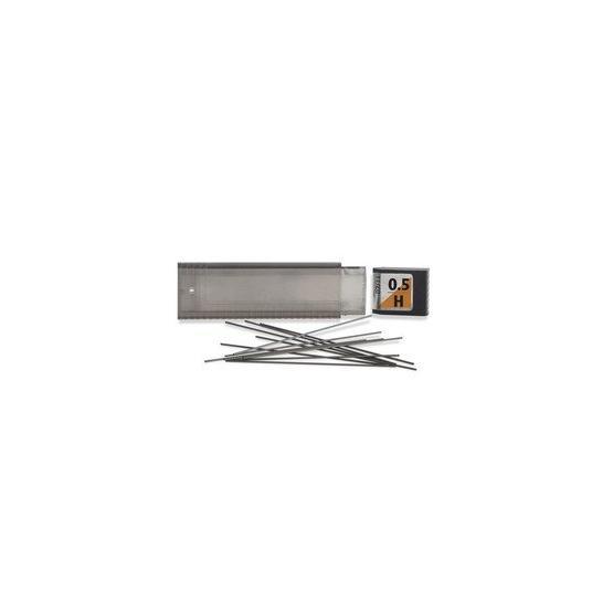 Tombow 0.5 mm H 12'li Mekanik Kurşun Kalem Ucu Kurşun Kalem Ucu (Min) Fiyatı