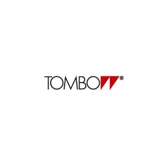 Tombow 0.5 mm H 12'li Mekanik Kurşun Kalem Ucu