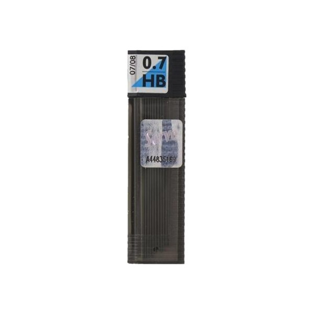 Tombow 0.7 Uç 12'Li Tüp Kurşun Kalem Ucu (Min) Fiyatı