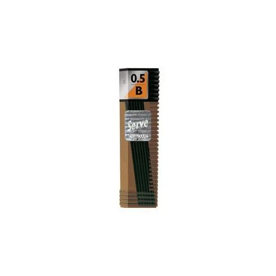 Tombow 0.9 mm HB 12'li Mekanik Kurşun Kalem Ucu Kurşun Kalem Ucu (Min) Fiyatı