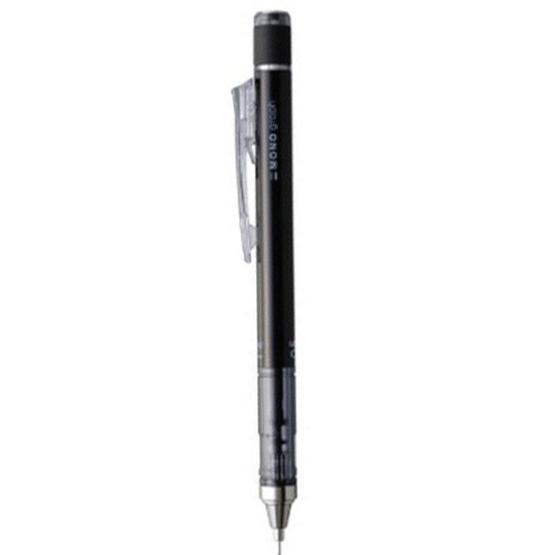 Tombow 11R3-S Monograph Siyah 0,3 mm Versatil Kalem Mekanik Kurşun (Versatil) Kalem Fiyatı