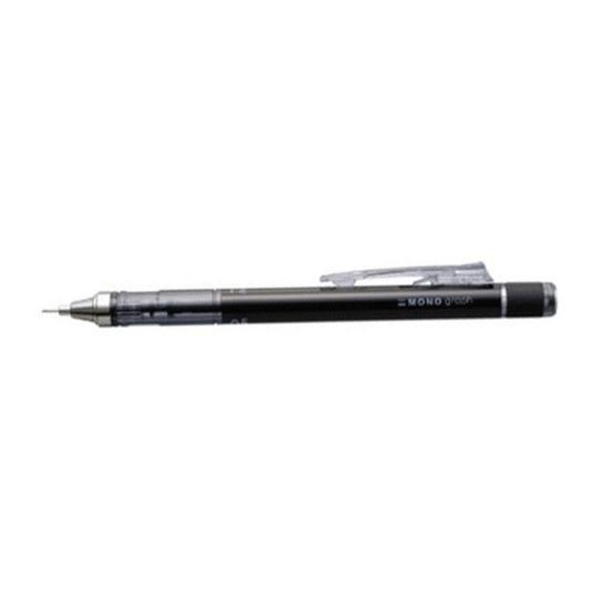 Tombow 11R3-S Monograph Siyah 0,3 mm Versatil Kalem