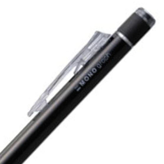 Tombow 11R3-S Monograph Siyah 0,3 mm Versatil Kalem