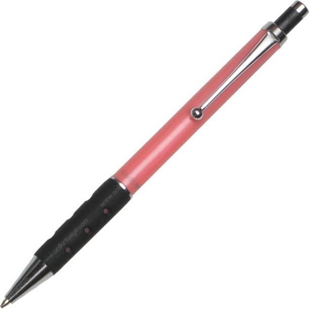 Tombow Active 0.5 mm Versatil Kalem Pembe Kalem & Yazı Gereçleri Fiyatı