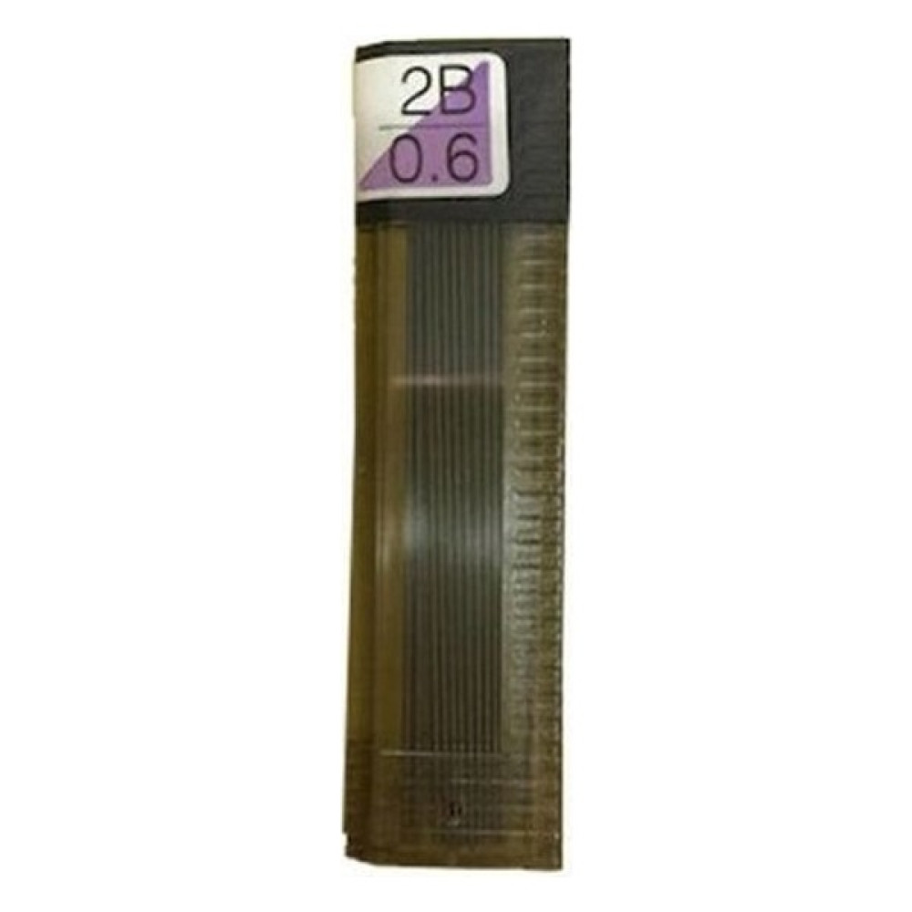 Tombow Classic Kalem Ucu 0.6 2b Oto Boyaları Fiyatı