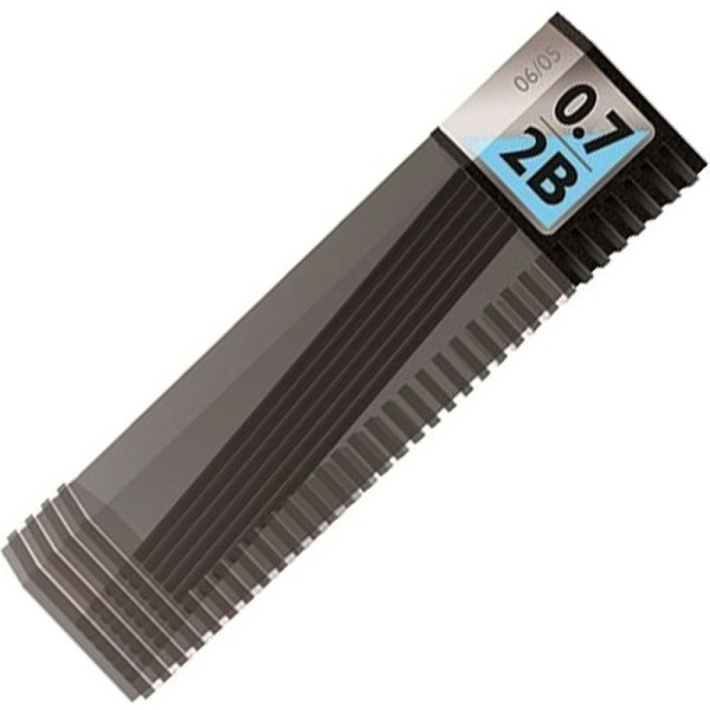 Tombow Classic Kalem Ucu 0.7 2b Oto Boyaları Fiyatı