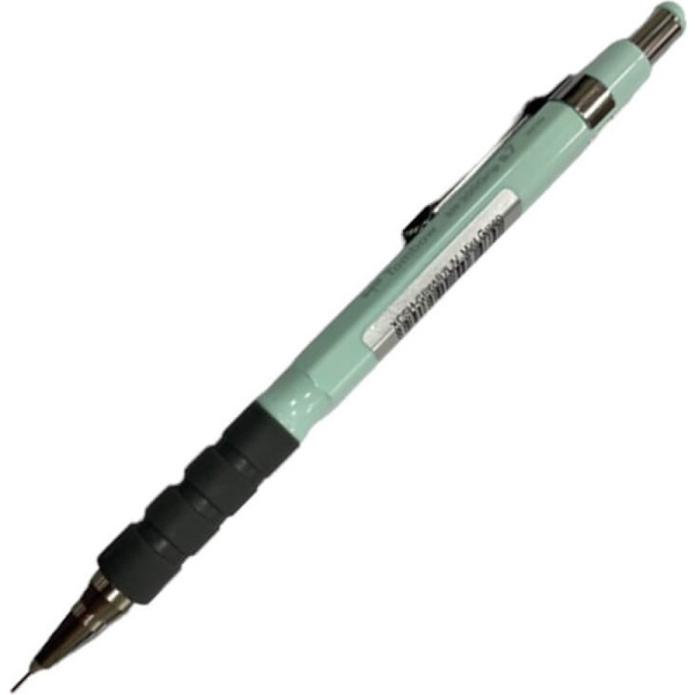Tombow Grip Pastel Versatil 0.7 mm Nane Yeşili SH-300 Oto Boyaları Fiyatı