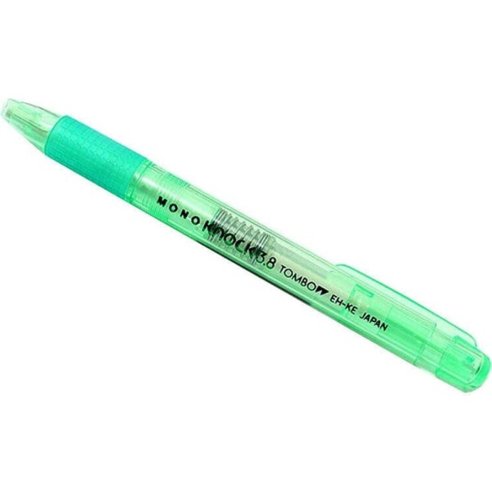 Tombow Kalem Silgi Refilli Eh-Ke Yeşil Oto Boyaları Fiyatı