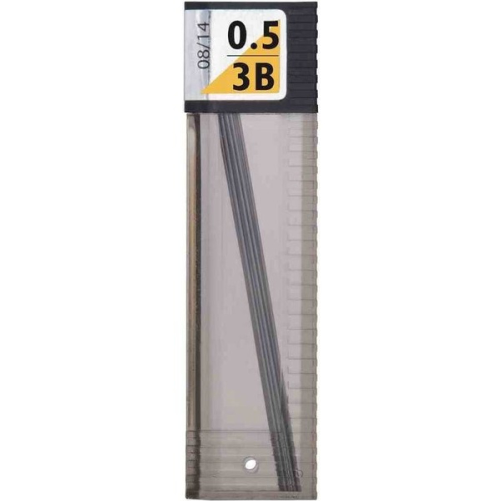 Tombow Kalem Ucu 0.5 mm 3b Oto Boyaları Fiyatı