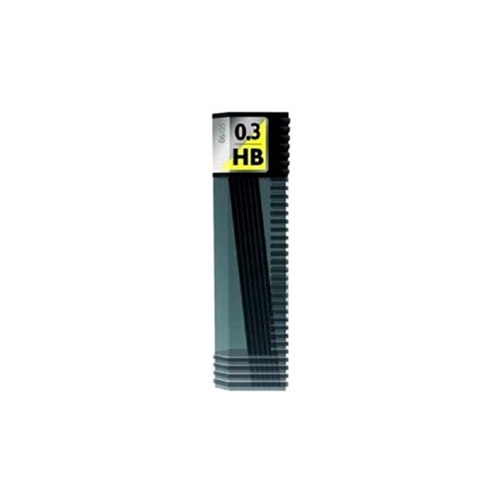Tombow Min 0,3 Hb Kalem Ucu Kurşun Kalem Ucu (Min) Fiyatı