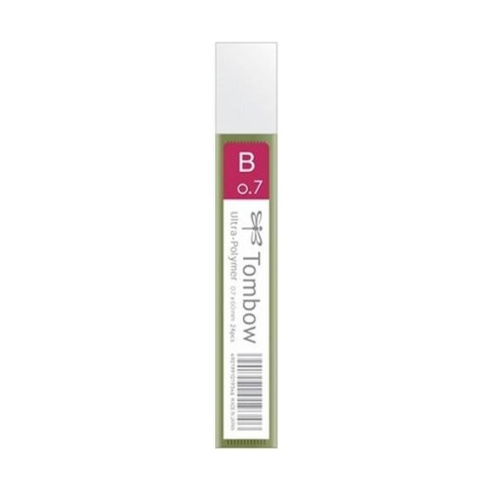 Tombow Min Green Tüp 0,7mm B Oto Boyaları Fiyatı