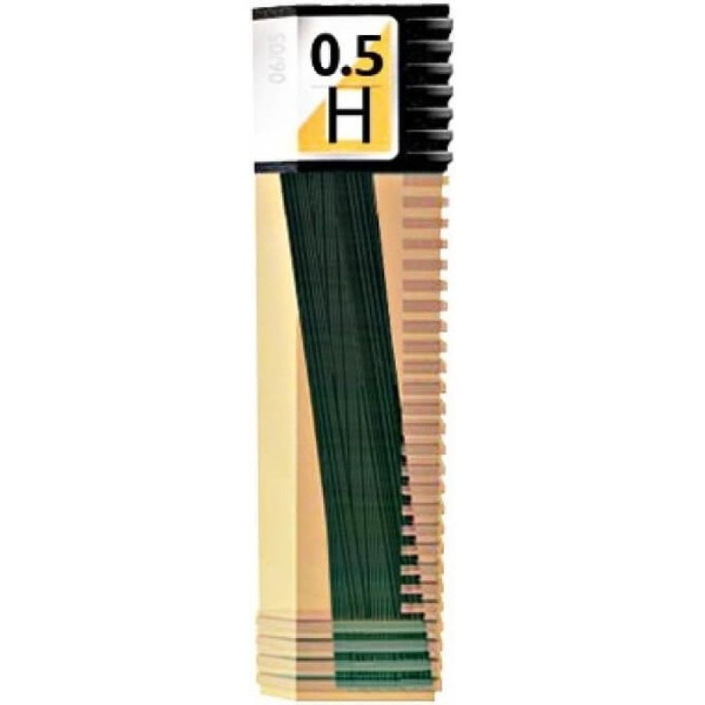 Tombow Min H 0.5 mm Oto Boyaları Fiyatı