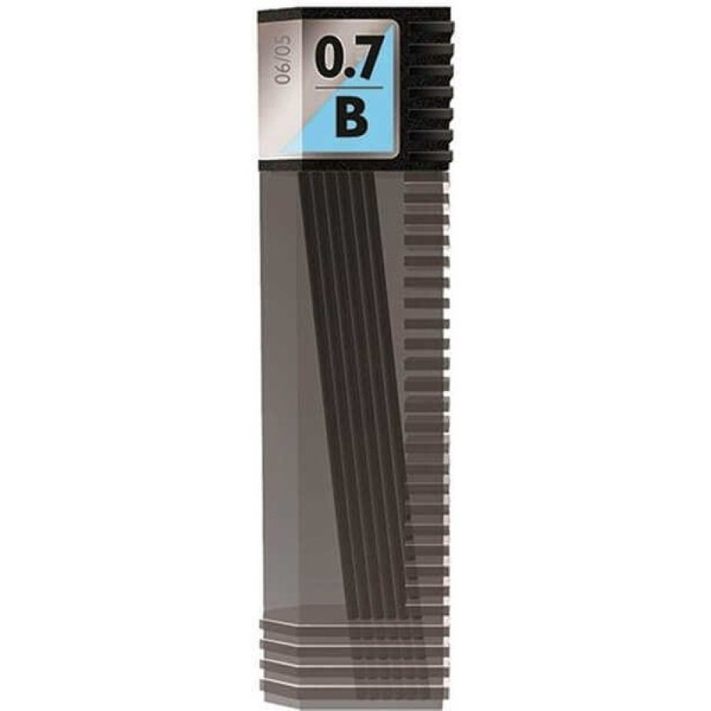 Tombow Min Kalem Ucu B 0.7 mm Oto Boyaları Fiyatı