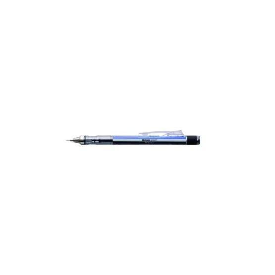 Tombow Mono Graph Standart 0,7 mm Mekanik Kurşun Kalem