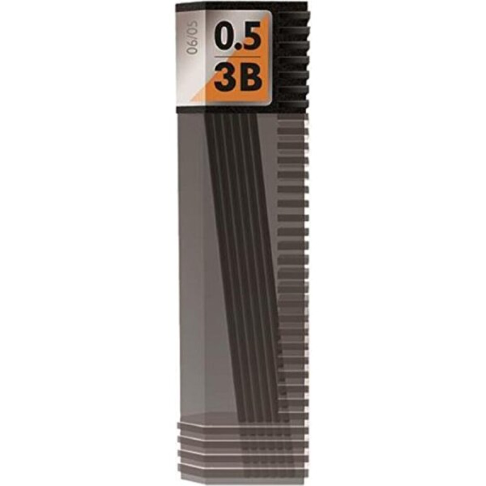 Tombow Mono Lead Uç 0,5mm 3b - Renkli Kurşun Kalem Ucu (Min) Fiyatı