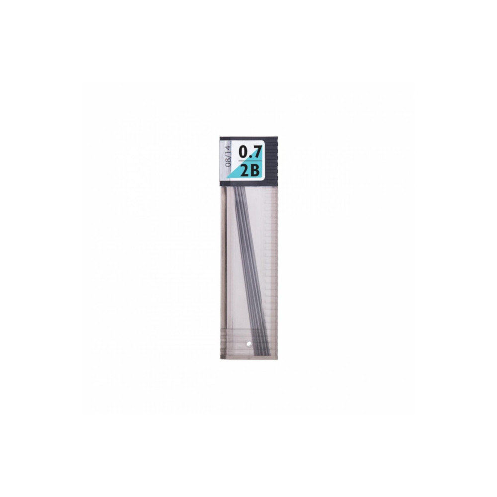 Tombow Tombo 07 Uç T-r7-rg 2b Kurşun Kalem Ucu (Min) Fiyatı