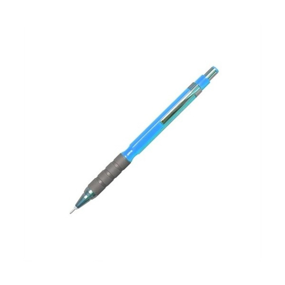 Tombow Uçlu Kalem Sh-300 Grip Açık Mavi 07Mm Mekanik Kurşun (Versatil) Kalem Fiyatı
