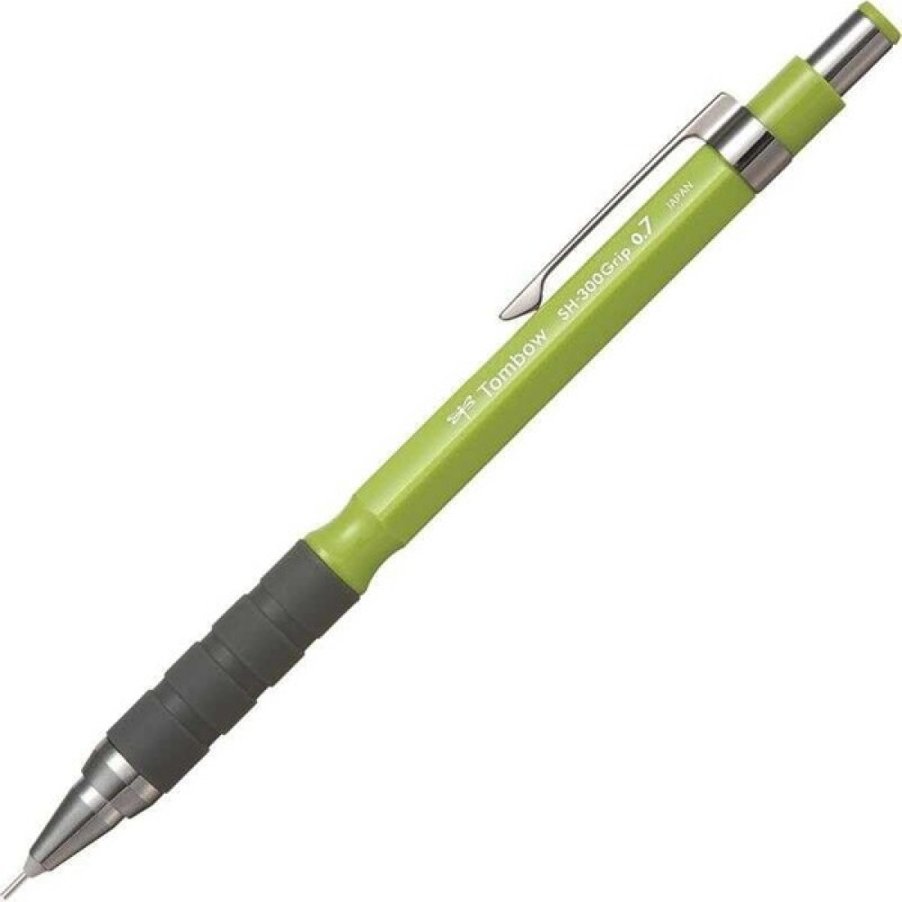 Tombow Versatil Kalem 0 7 mm Limon Oto Boyaları Fiyatı