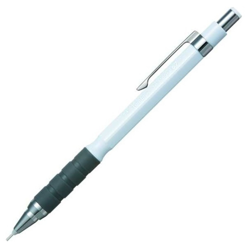 Tombow Versatil Kalem SH-300 Grip 0.7 mm Beyaz Oto Boyaları Fiyatı