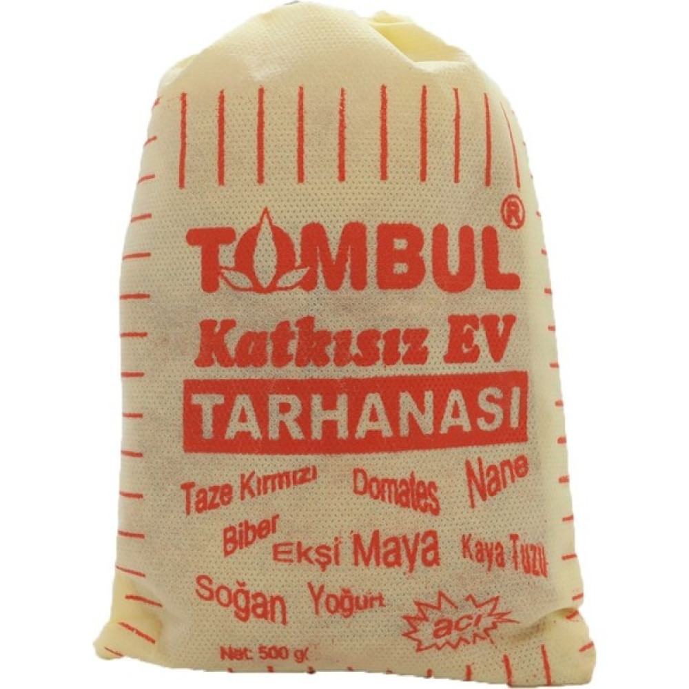 Tombul Ev Tarhanası Acı 500 gr Oto Boyaları Fiyatı