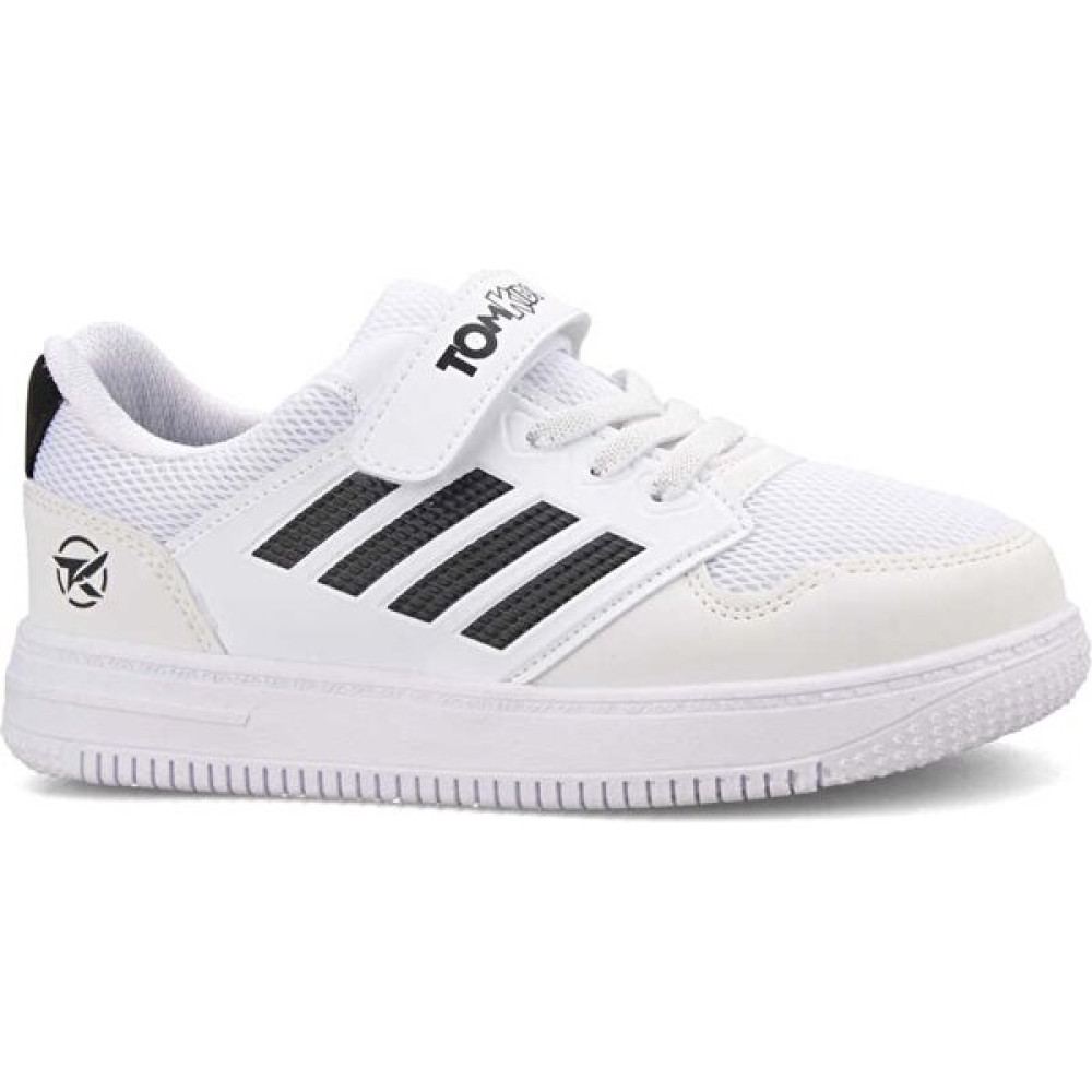 Tomkids Erkek Çocuk Spor Ayakkabı - 26 Spor Ayakkabı Fiyatı
