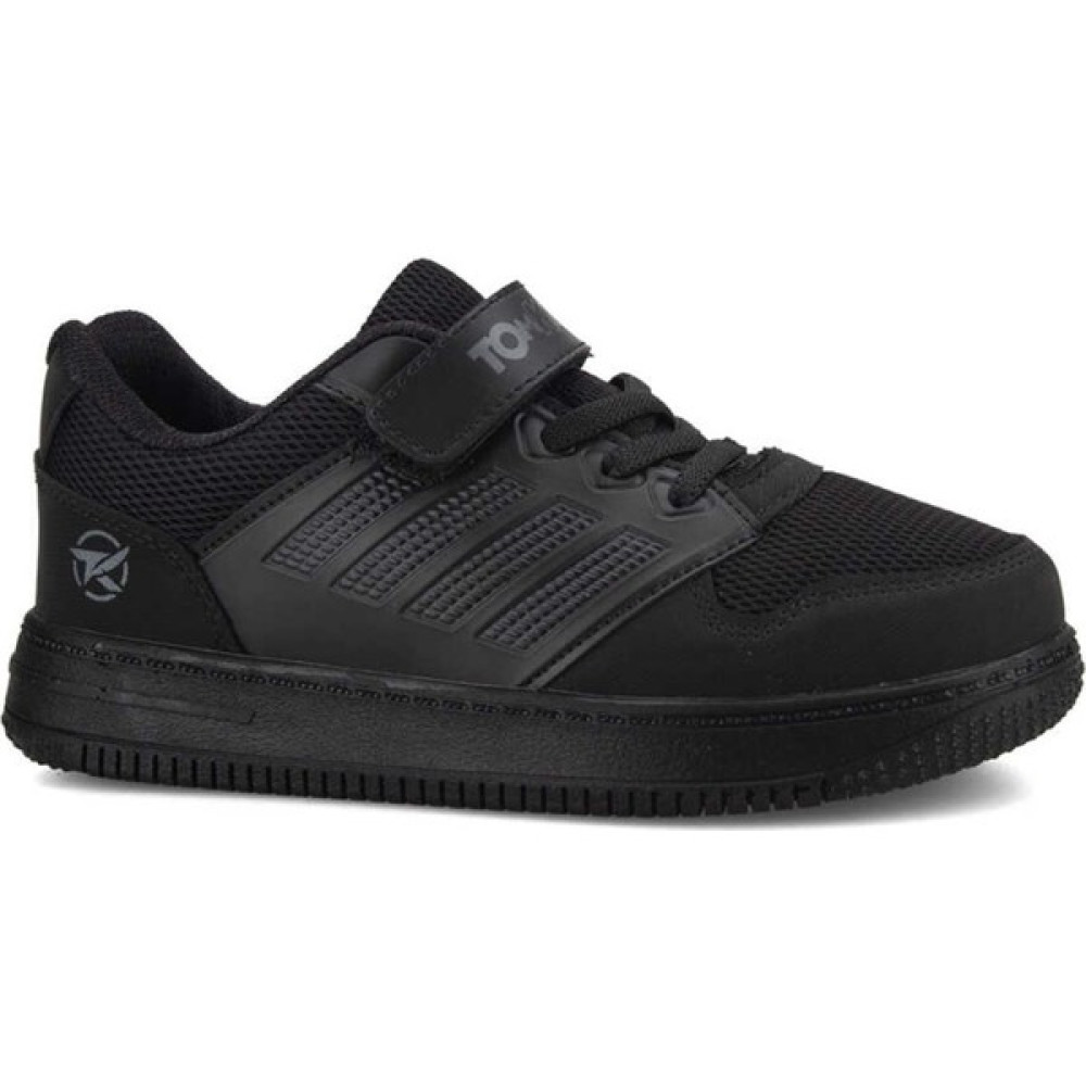 Tomkids Erkek Çocuk Spor Ayakkabı - 30 Spor Ayakkabı Fiyatı