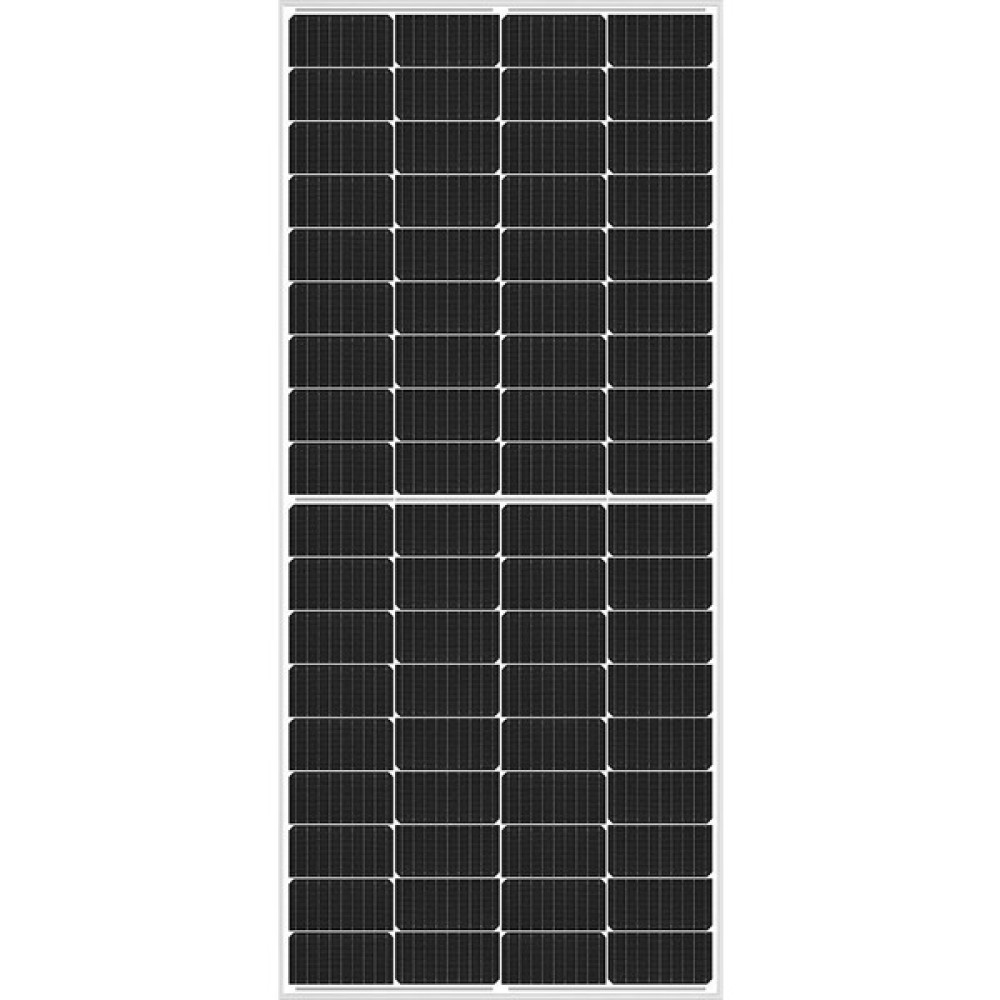 Tommatech 230 W Watt 72PM M6 Half Cut Monokristal Güneş Paneli Solar Panel Monokristal Dış Mekan & Bahçe Oyuncakları Fiyatı