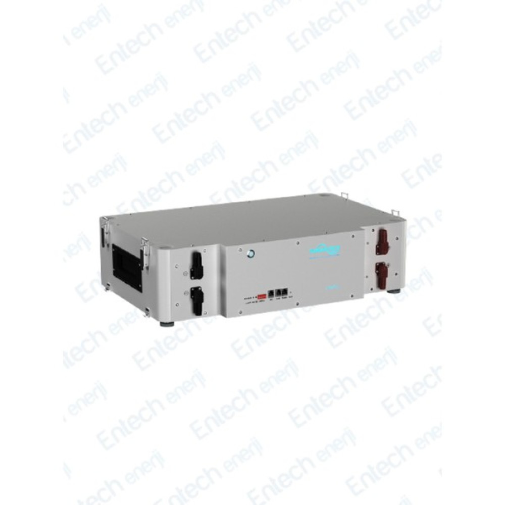 Tommatech 24 V Volt 200 A Amper Lityum Akü Lifepo4 Batarya 25.6 V Modüler Serisi 24 V Volt 200 A Amper Lityum Akü Lifepo4 Batarya 25.6 V Modüler Se... Kesintisiz Güç Kaynakları (UPS) Fiyatı