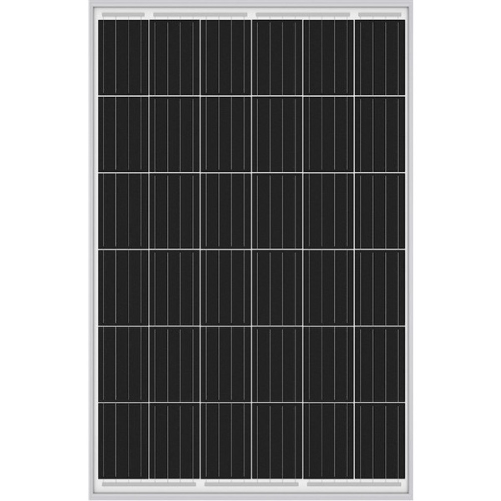 Tommatech 60 W Watt Monokristal Half-Cut Multibusbar Güneş Paneli ( M12 36PM Hc-Mb ) Dış Mekan & Bahçe Oyuncakları Fiyatı