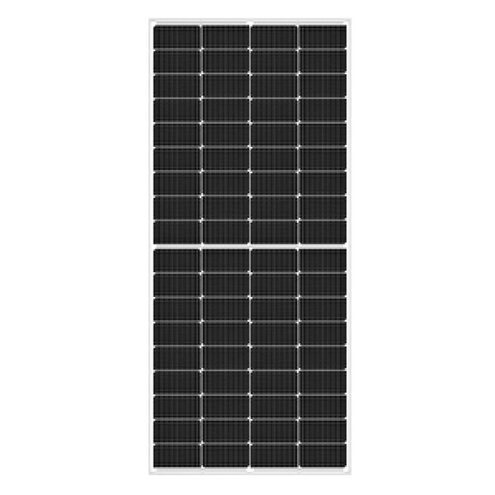 TommaTech Tommatech 230 W Watt 72pm M6 Half Cut Monokristal Güneş Paneli Solar Panel Monokristal Elektrik ve Aydınlatma Fiyatı