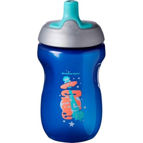 Tommee Tippee Erkek Aktif Spor Bardak