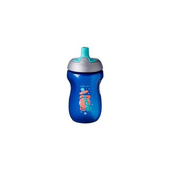 Tommee Tippee Erkek Aktif Spor Bardak