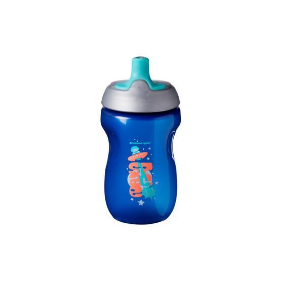 Tommee Tippee Erkek Aktif Spor Bardak