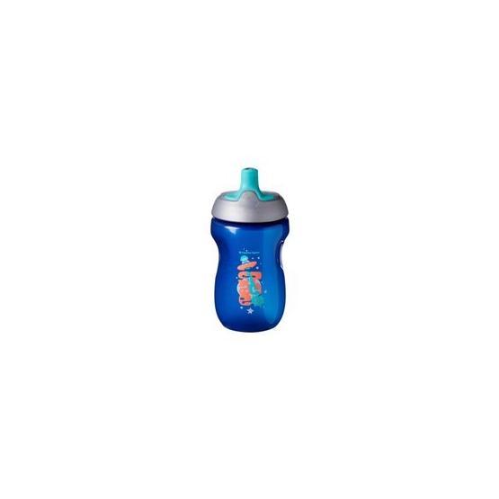 Tommee Tippee Erkek Aktif Spor Bardak