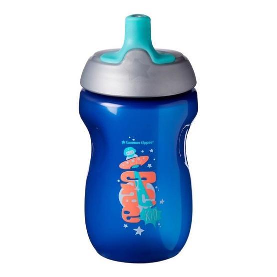 Tommee Tippee Erkek Aktif Spor Bardak