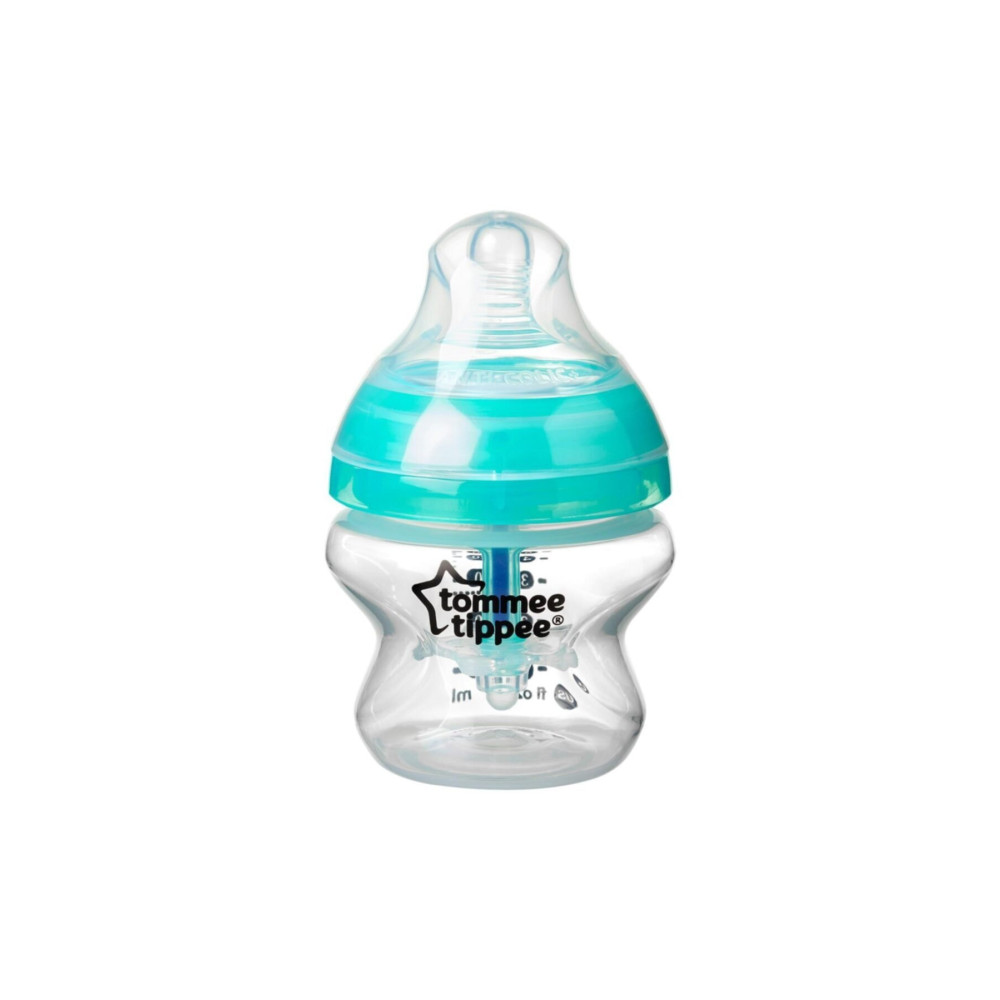 tommee tippee Gelişmiş Antikolik Biberon 0 Ay 150 ml Biberon Fiyatı