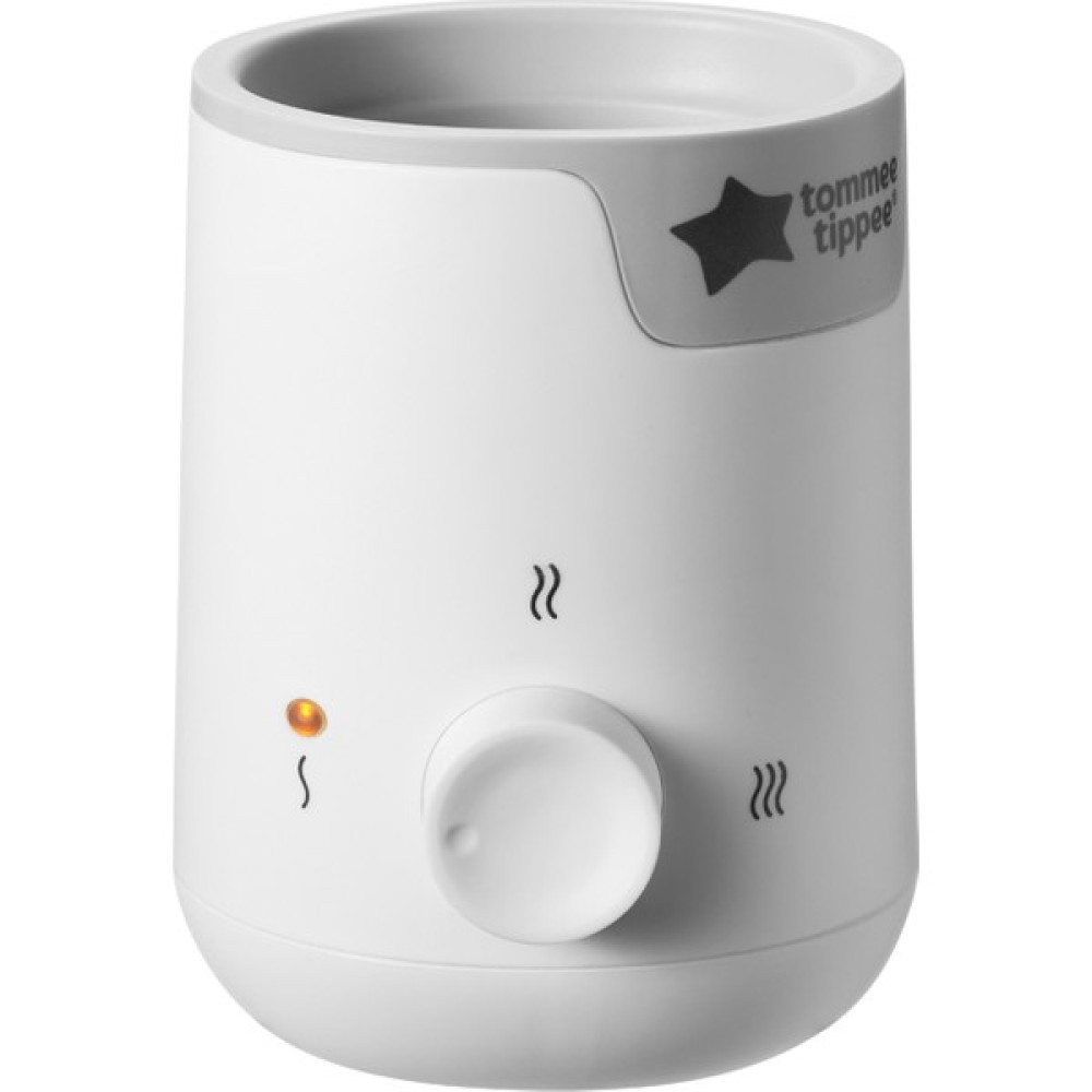 Tommee Tippee Mama ve Biberon ısıtıcı Bebek Beslenme Gereçleri Fiyatı