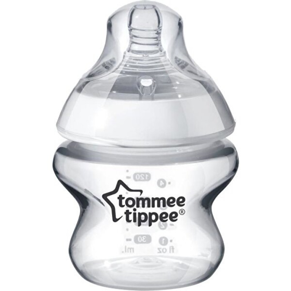 Tommee Tippee Pp Closer To Nature Biberon 150 ml Biberon Fiyatı