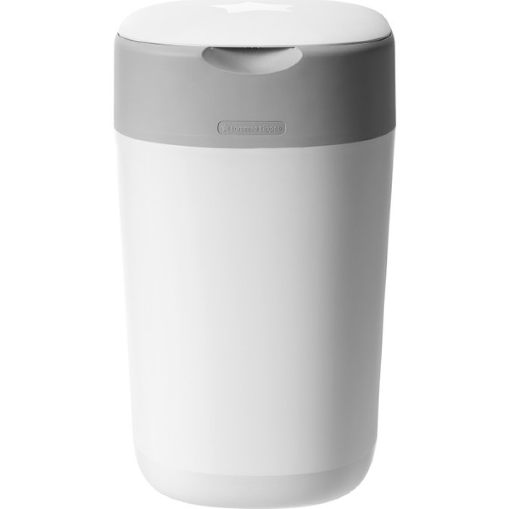 Tommee Tippee Twist & Click Bebek Bezi Çöp Kovası Sistemi Bebek Banyo-Tuvalet Fiyatı