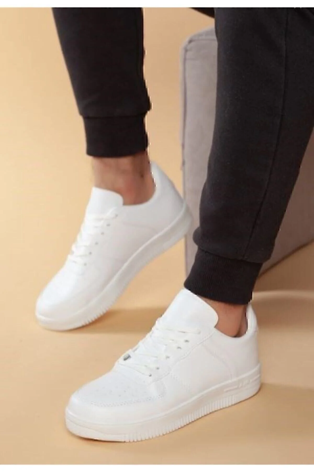 tomms Unisex Spor Ayakkabı Günlük Sneakers 38 Beden" Spor Ayakkabı Fiyatı