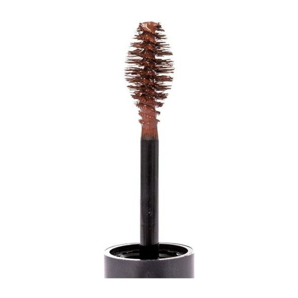 Tommy G Eyebrow Mascara Tg N.02 Brown - Kaş Maskara Tg N.02 Kahverengi - TG2MB-002-F20 Rimeller / Maskaralar Fiyatı