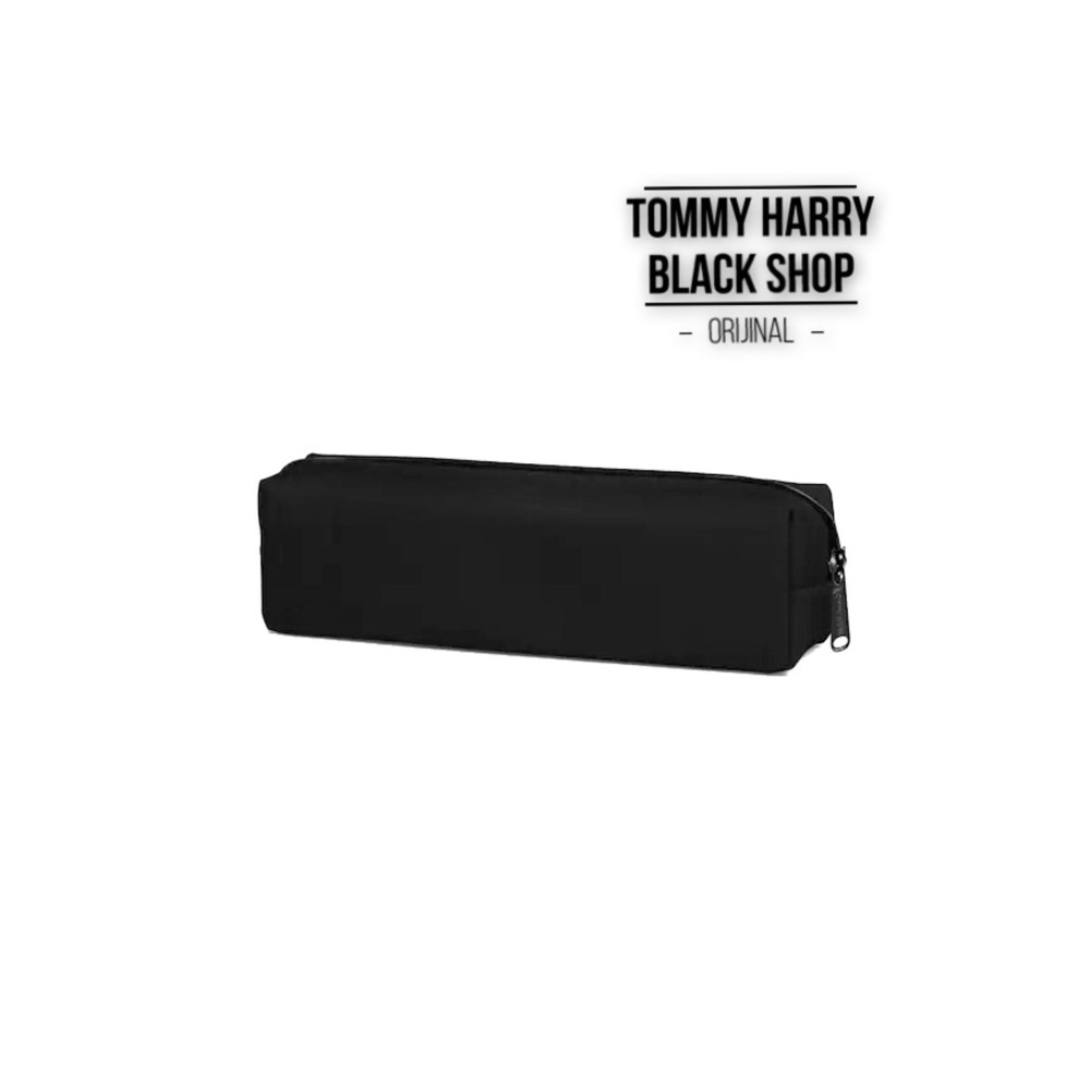 Tommy Harry Orijinal Krinkıl Tek Gözlü Şık Kalemlik Unisex Her Yaş Grubu Için Uygundur Kalemlik (Kalem Kutusu) Fiyatı