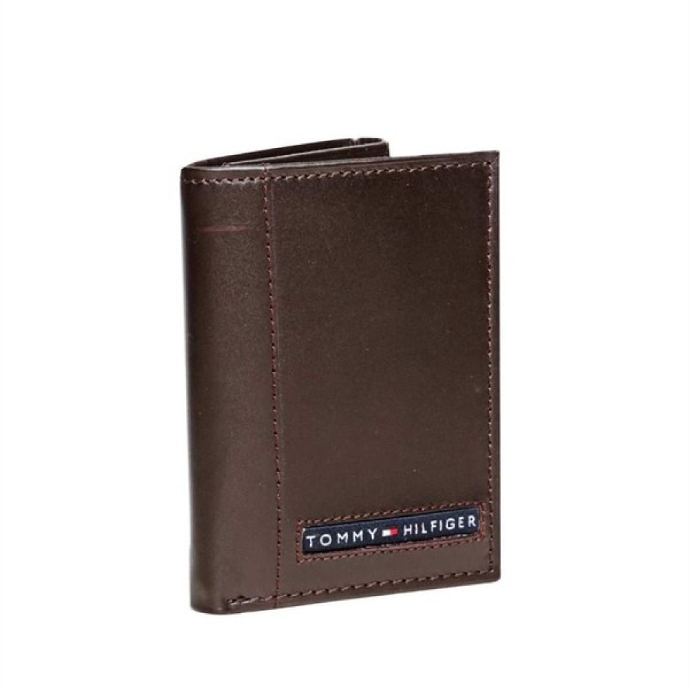 Tommy Hilfiger 31Tl11x033 Erkek Cüzdan Erkek Cüzdan Fiyatı