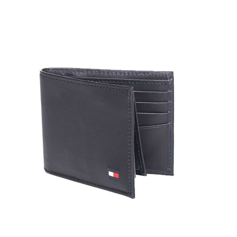 Tommy Hilfiger 31Tl22x046 Erkek Cüzdan Erkek Cüzdan Fiyatı