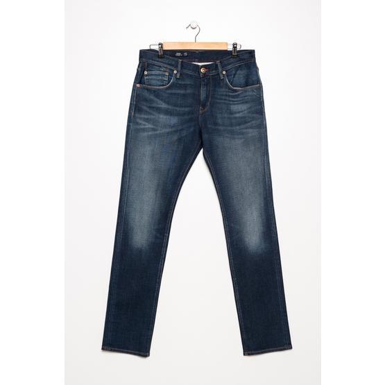 Tommy Hilfiger 887893540 Erkek Pantolon