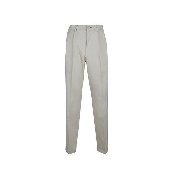 Tommy Hilfiger 887893540 Erkek Pantolon