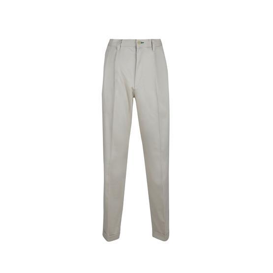 Tommy Hilfiger 887893540 Erkek Pantolon